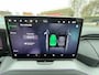 Skoda Kodiaq 1.5 TSI PHEV Sportline Business Pano Schuifdak 225pk 20Inch Sportstoelen