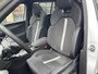 Skoda Kodiaq 1.5 TSI PHEV Sportline Business Pano Schuifdak 225pk 20Inch Sportstoelen