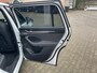 Skoda Kodiaq 1.5 TSI PHEV Sportline Business Pano Schuifdak 225pk 20Inch Sportstoelen