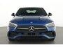 Mercedes-Benz C-klasse 300 e AMG Plug-In Hybride Trekhaak | AMG LIne | Night Pakket | Memory Voorstoelen | Ledkoplampen | Inclusief 24 maanden Mercedes-Benz Certified garantie voor Europa.