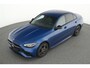 Mercedes-Benz C-klasse 300 e AMG Plug-In Hybride Trekhaak | AMG LIne | Night Pakket | Memory Voorstoelen | Ledkoplampen | Inclusief 24 maanden Mercedes-Benz Certified garantie voor Europa.