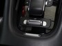 Mercedes-Benz GLE 450 4MATIC Premium | AMG | Night | Trekhaak | Luchtvering | Memory | Panoramadak | Multibeam |