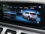 Mercedes-Benz GLE 450 4MATIC Premium | AMG | Night | Trekhaak | Luchtvering | Memory | Panoramadak | Multibeam |