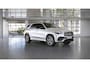 Mercedes-Benz GLE 450 4MATIC Premium | AMG | Night | Trekhaak | Luchtvering | Memory | Panoramadak | Multibeam |