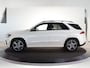 Mercedes-Benz GLE 450 4MATIC Premium | AMG | Night | Trekhaak | Luchtvering | Memory | Panoramadak | Multibeam |