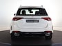 Mercedes-Benz GLE 450 4MATIC Premium | AMG | Night | Trekhaak | Luchtvering | Memory | Panoramadak | Multibeam |