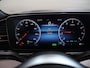 Mercedes-Benz GLE 450 4MATIC Premium | AMG | Night | Trekhaak | Luchtvering | Memory | Panoramadak | Multibeam |