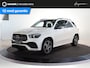 Mercedes-Benz GLE 450 4MATIC Premium | AMG | Night | Trekhaak | Luchtvering | Memory | Panoramadak | Multibeam |