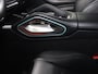 Mercedes-Benz GLE 450 4MATIC Premium | AMG | Night | Trekhaak | Luchtvering | Memory | Panoramadak | Multibeam |