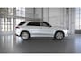 Mercedes-Benz GLE 450 4MATIC Premium | AMG | Night | Trekhaak | Luchtvering | Memory | Panoramadak | Multibeam |