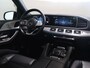 Mercedes-Benz GLE 450 4MATIC Premium | AMG | Night | Trekhaak | Luchtvering | Memory | Panoramadak | Multibeam |