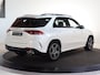 Mercedes-Benz GLE 450 4MATIC Premium | AMG | Night | Trekhaak | Luchtvering | Memory | Panoramadak | Multibeam |