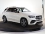 Mercedes-Benz GLE 450 4MATIC Premium | AMG | Night | Trekhaak | Luchtvering | Memory | Panoramadak | Multibeam |