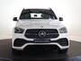 Mercedes-Benz GLE 450 4MATIC Premium | AMG | Night | Trekhaak | Luchtvering | Memory | Panoramadak | Multibeam |