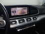 Mercedes-Benz GLE 450 4MATIC Premium | AMG | Night | Trekhaak | Luchtvering | Memory | Panoramadak | Multibeam |