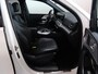 Mercedes-Benz GLE 450 4MATIC Premium | AMG | Night | Trekhaak | Luchtvering | Memory | Panoramadak | Multibeam |