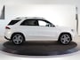 Mercedes-Benz GLE 450 4MATIC Premium | AMG | Night | Trekhaak | Luchtvering | Memory | Panoramadak | Multibeam |