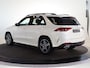 Mercedes-Benz GLE 450 4MATIC Premium | AMG | Night | Trekhaak | Luchtvering | Memory | Panoramadak | Multibeam |