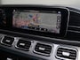 Mercedes-Benz GLE 450 4MATIC Premium | AMG | Night | Trekhaak | Luchtvering | Memory | Panoramadak | Multibeam |