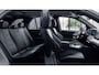 Mercedes-Benz GLE 450 4MATIC Premium | AMG | Night | Trekhaak | Luchtvering | Memory | Panoramadak | Multibeam |