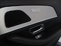 Mercedes-Benz GLE 450 4MATIC Premium | AMG | Night | Trekhaak | Luchtvering | Memory | Panoramadak | Multibeam |