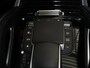 Mercedes-Benz GLE 450 4MATIC Premium | AMG | Night | Trekhaak | Luchtvering | Memory | Panoramadak | Multibeam |