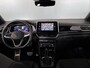 Volkswagen T-Roc 1.5 TSI R-Line 150 PK DSG | Navigatie | Trekhaak afneembaar | ErgoActive Stoel Pakket | Parkeercamera |