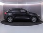 Volkswagen T-Roc 1.5 TSI R-Line 150 PK DSG | Navigatie | Trekhaak afneembaar | ErgoActive Stoel Pakket | Parkeercamera |