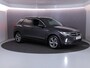 Volkswagen T-Roc 1.5 TSI R-Line 150 PK DSG | Navigatie | Trekhaak afneembaar | ErgoActive Stoel Pakket | Parkeercamera |