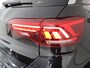 Volkswagen T-Roc 1.5 TSI R-Line 150 PK DSG | Navigatie | Trekhaak afneembaar | ErgoActive Stoel Pakket | Parkeercamera |