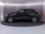 Volkswagen T-Roc 1.5 TSI R-Line 150 PK DSG | Navigatie | Trekhaak afneembaar | ErgoActive Stoel Pakket | Parkeercamera |