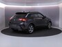 Volkswagen T-Roc 1.5 TSI R-Line 150 PK DSG | Navigatie | Trekhaak afneembaar | ErgoActive Stoel Pakket | Parkeercamera |