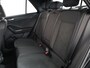 Volkswagen T-Roc 1.5 TSI R-Line 150 PK DSG | Navigatie | Trekhaak afneembaar | ErgoActive Stoel Pakket | Parkeercamera |