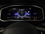 Volkswagen T-Roc 1.5 TSI R-Line 150 PK DSG | Navigatie | Trekhaak afneembaar | ErgoActive Stoel Pakket | Parkeercamera |