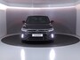 Volkswagen T-Roc 1.5 TSI R-Line 150 PK DSG | Navigatie | Trekhaak afneembaar | ErgoActive Stoel Pakket | Parkeercamera |