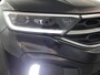 Volkswagen T-Roc 1.5 TSI R-Line 150 PK DSG | Navigatie | Trekhaak afneembaar | ErgoActive Stoel Pakket | Parkeercamera |
