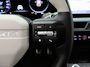 Kia Stonic 1.0 T-GDi MHEV GT-Line DEMO | Schuif-kantel Dak | Stoel-stuurverwarming | Camera | Clima | Navi | Keyless