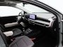 Kia Stonic 1.0 T-GDi MHEV GT-Line DEMO | Schuif-kantel Dak | Stoel-stuurverwarming | Camera | Clima | Navi | Keyless