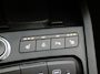 Kia Stonic 1.0 T-GDi MHEV GT-Line DEMO | Schuif-kantel Dak | Stoel-stuurverwarming | Camera | Clima | Navi | Keyless