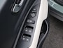 Kia Stonic 1.0 T-GDi MHEV GT-Line Pano Dak | Stoelverwarming | Camera | Clima | Navi | Keyless