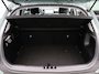 Kia Stonic 1.0 T-GDi MHEV GT-Line DEMO | Schuif-kantel Dak | Stoel-stuurverwarming | Camera | Clima | Navi | Keyless