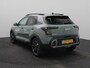 Kia Stonic 1.0 T-GDi MHEV GT-Line Pano Dak | Stoelverwarming | Camera | Clima | Navi | Keyless