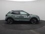 Kia Stonic 1.0 T-GDi MHEV GT-Line Pano Dak | Stoelverwarming | Camera | Clima | Navi | Keyless