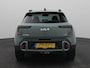 Kia Stonic 1.0 T-GDi MHEV GT-Line Pano Dak | Stoelverwarming | Camera | Clima | Navi | Keyless