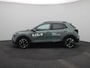 Kia Stonic 1.0 T-GDi MHEV GT-Line Pano Dak | Stoelverwarming | Camera | Clima | Navi | Keyless