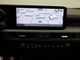 Kia Stonic 1.0 T-GDi MHEV GT-Line Pano Dak | Stoelverwarming | Camera | Clima | Navi | Keyless