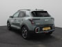 Kia Stonic 1.0 T-GDi MHEV GT-Line Pano Dak | Stoelverwarming | Camera | Clima | Navi | Keyless