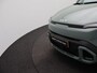 Kia Stonic 1.0 T-GDi MHEV GT-Line Pano Dak | Stoelverwarming | Camera | Clima | Navi | Keyless