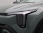 Kia Stonic 1.0 T-GDi MHEV GT-Line Pano Dak | Stoelverwarming | Camera | Clima | Navi | Keyless