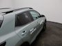 Kia Stonic 1.0 T-GDi MHEV GT-Line DEMO | Schuif-kantel Dak | Stoel-stuurverwarming | Camera | Clima | Navi | Keyless